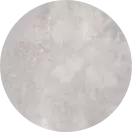Beton