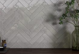 Banyonuz İçin En İyi Seramik Karo Seçimini Nasıl Yaparsınız?